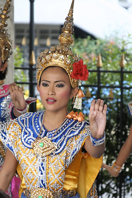 03-Bangkok-Erawan Shrine-Wat Arun-0006